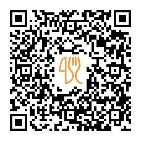 QR-code link către meniul Burger Joint Tysons Corner New