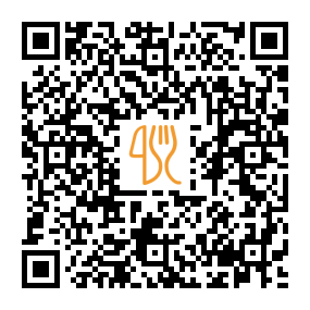 QR-code link către meniul Jefferson's