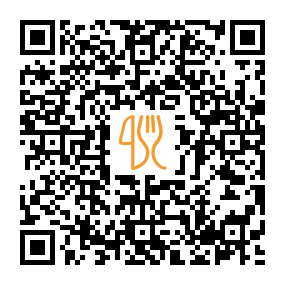 QR-code link către meniul Indian Food Kraft