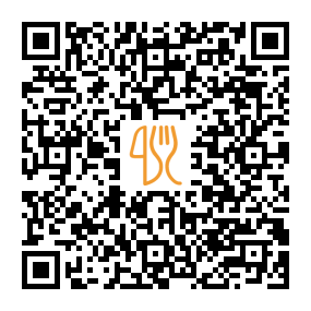 QR-code link către meniul Pronto Pizza Siena