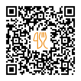 QR-code link către meniul Nexo -cafe