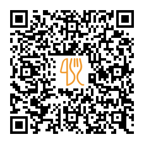 QR-code link către meniul Bedro Grillimbiss