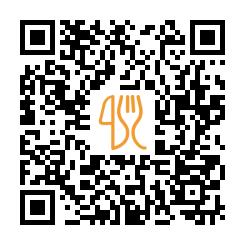 QR-code link către meniul Sal's Pizza