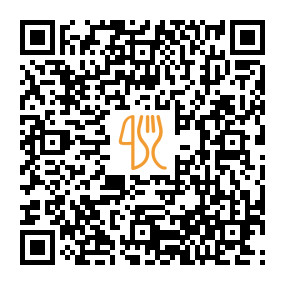 QR-code link către meniul Fondi Pizzeria