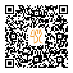 QR-code link către meniul Vega Del Valcarce