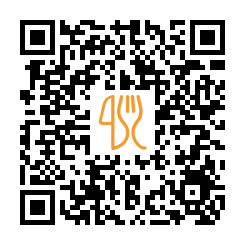 QR-code link către meniul El Manta