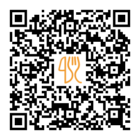 QR-code link către meniul Landgasthof Elsavatal