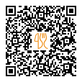 QR-code link către meniul Landhotel Ringelsteiner MÜhle