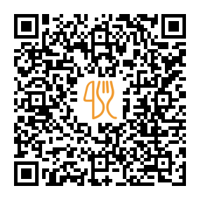 QR-code link către meniul Original Kebab