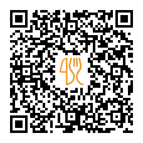 QR-code link către meniul Sunflower Natural Foods