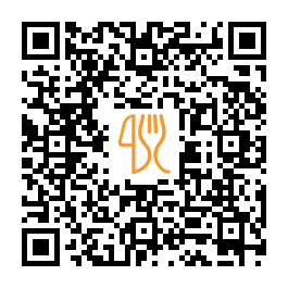 QR-code link către meniul Panaderia Torviso