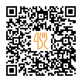 QR-code link către meniul Dairy Kreem