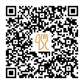 QR-code link către meniul Royal Kebab Pizzeria