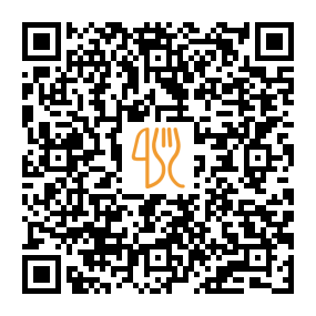 QR-code link către meniul Antonio