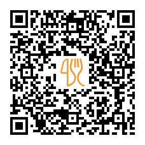 QR-code link către meniul Taverne Hellas In Thum