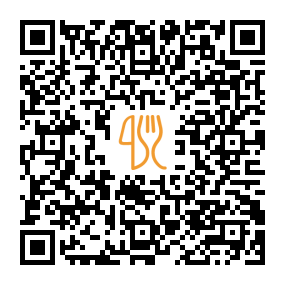 QR-code link către meniul La Veranda