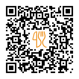 Carte QR de Sun