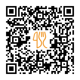 QR-code link către meniul Carrot Express