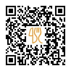 QR-code link către meniul Micasa