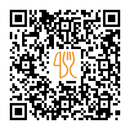 QR-code link către meniul Zurito