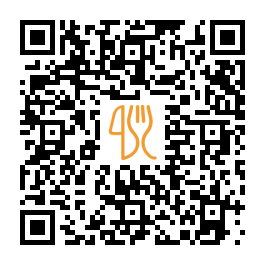 QR-code link către meniul Pizza Ahsa 