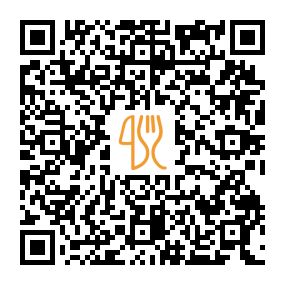 QR-code link către meniul Bodega Jerezana