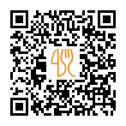 QR-code link către meniul Çekirdek Coffee