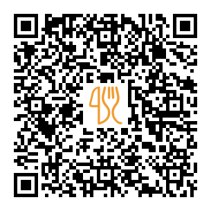 QR-code link către meniul Elmer's Breakfast Lunch Dinner