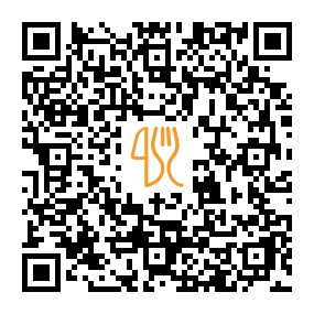 QR-code link către meniul Bayside Grill