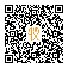 QR-code link către meniul Doña Enriqueta