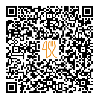 QR-code link către meniul Bar Restaurante .el Escondite De La Cuchara