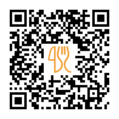 QR-code link către meniul Das Cafe