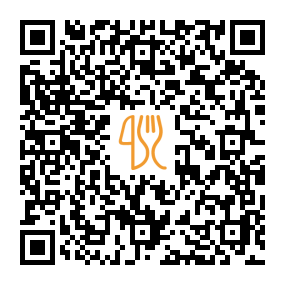 QR-code link către meniul Dragon King's Daughter