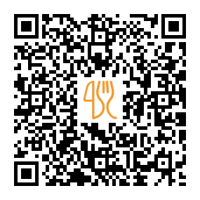 QR-code link către meniul L2 Grill Fantasyland