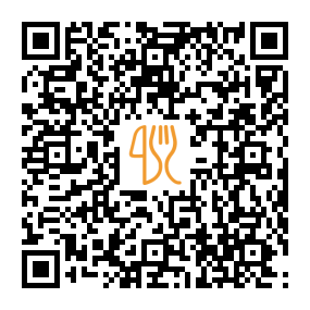 QR-code link către meniul Taiyo Sushi Fushion