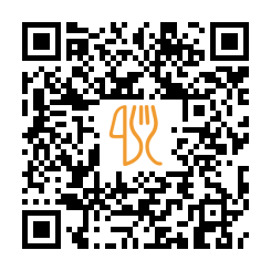 QR-code link către meniul Duma Meats Inc