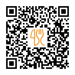 QR-code link către meniul Syl's