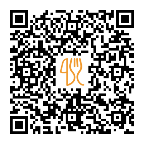 QR-code link către meniul La Moon Thai Eatery