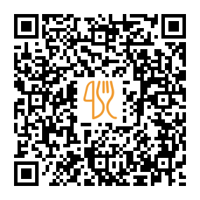 QR-code link către meniul Envigado