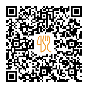 QR-code link către meniul Casabel