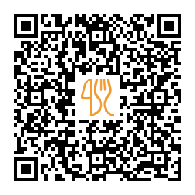 QR-code link către meniul La Bodega Del Camino