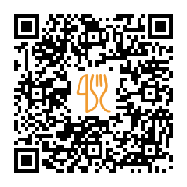 QR-code link către meniul Mozzafiato