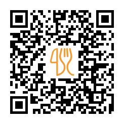 QR-code link către meniul Pura Vibra