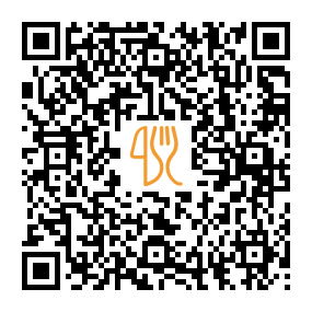 QR-code link către meniul Gasthof Raum