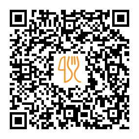 QR-code link către meniul Pickled Evenings