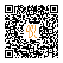 QR-code link către meniul Formula 9 Joint And