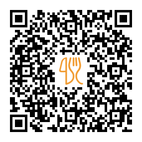 QR-code link către meniul Trapper's Sushi Silverdale