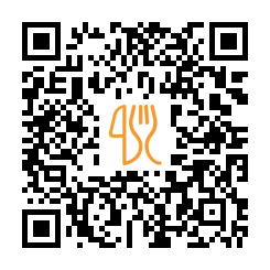 QR-code link către meniul Bistro Media