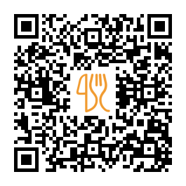 QR-code link către meniul Orange Julius