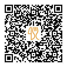 QR-code link către meniul La Jarrita Furancho